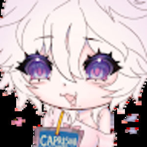 Meet your Posher, Jin